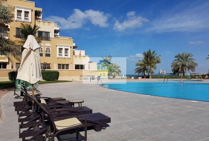 15952172 - صورة العقار 2