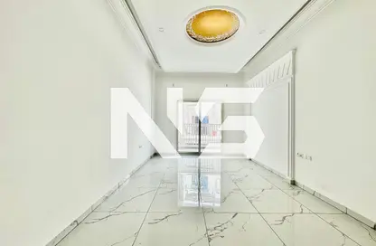 Apartment - Studio - 1 Bathroom for rent in Vincitore Boulevard - Arjan - Dubai