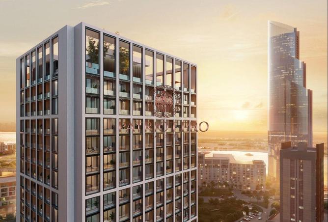 15927603 - Property Main Image