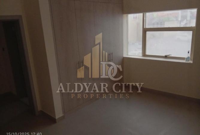15400652 - Property Image 3