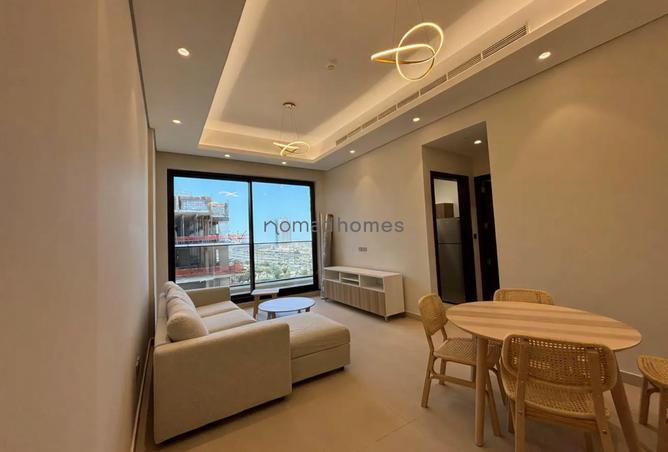 14978904 - صورة العقار 3