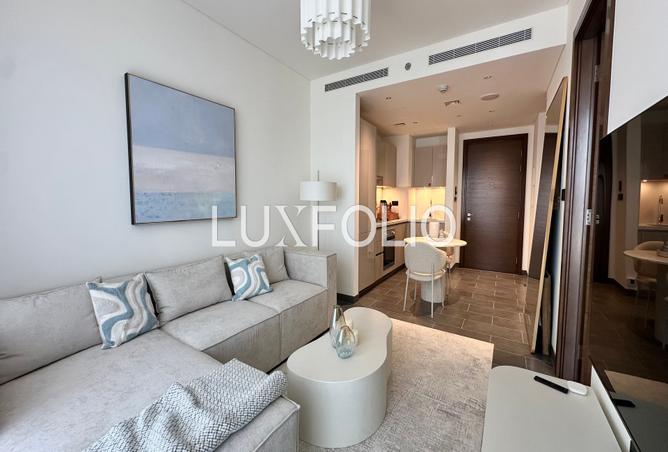 15961395 - Property Image 2