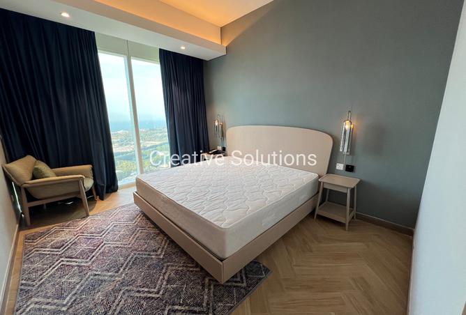 15827365 - صورة العقار 2