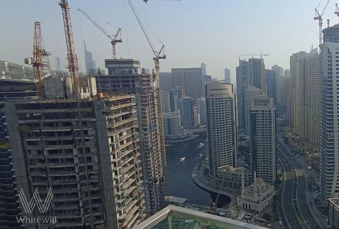 15504280 - Property Image 2