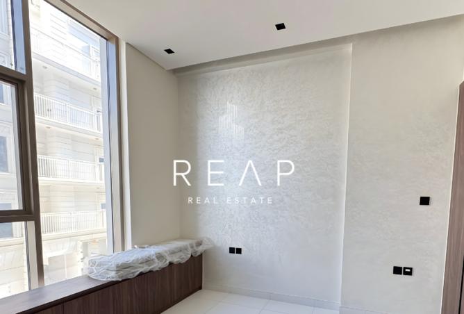 15761151 - Property Image 2