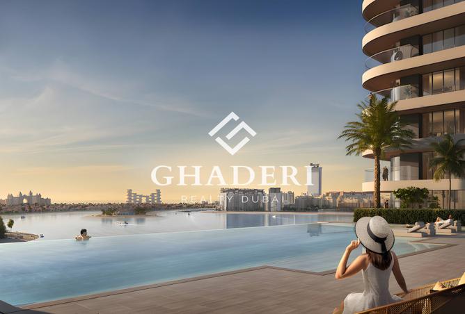 15620070 - Property Image 3