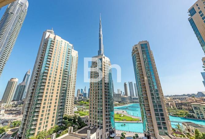 14803364 - Property Image 2