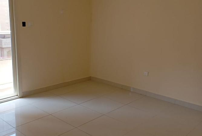 15286187 - Property Image 3