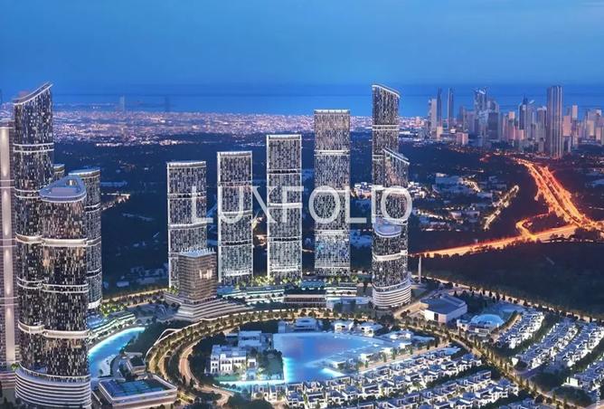 15228597 - Property Main Image