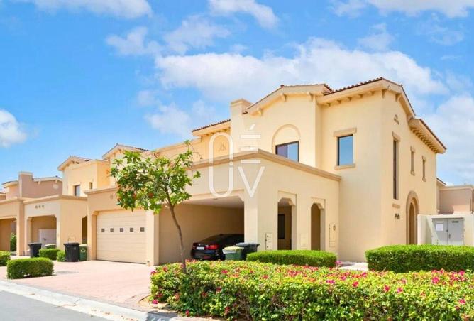 15719990 - الصورة الرئيسية للعقار