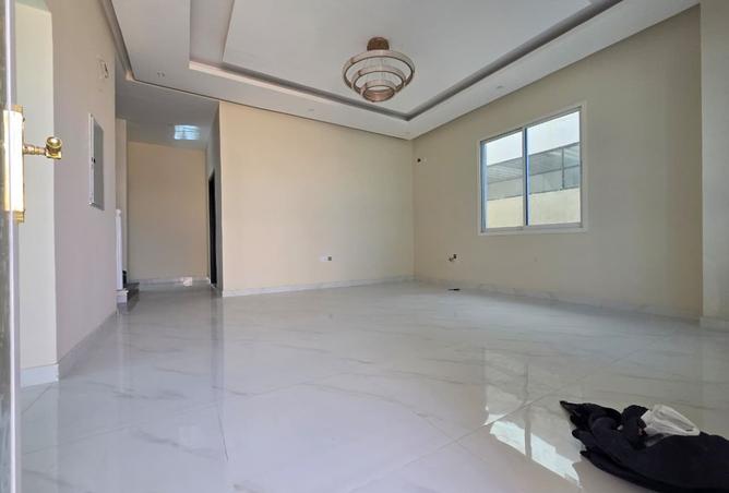 15783052 - صورة العقار 2