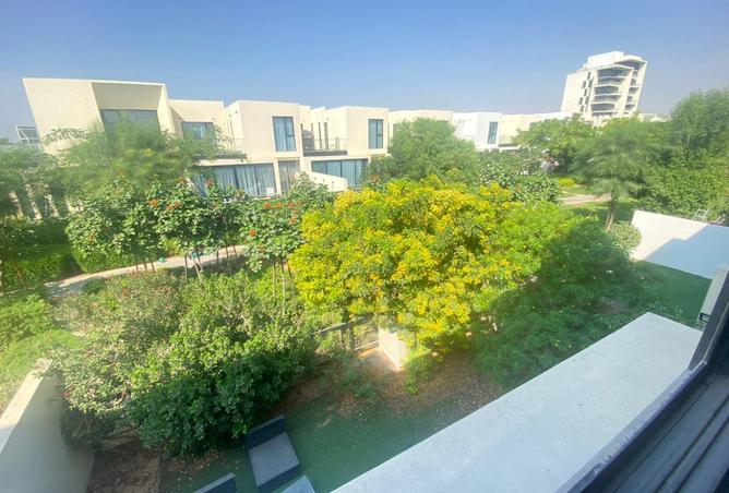 15481788 - صورة العقار 2