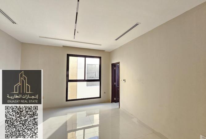 15942629 - Property Image 3