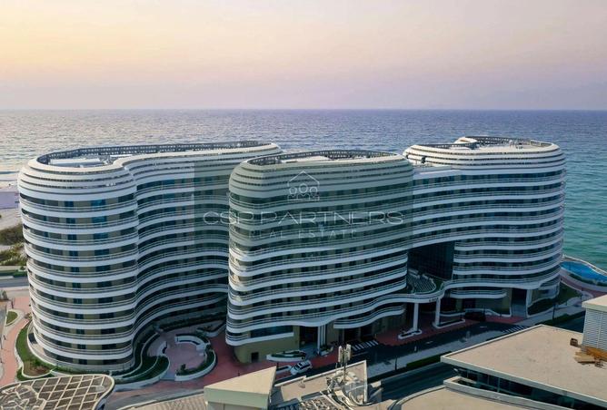 15841696 - الصورة الرئيسية للعقار