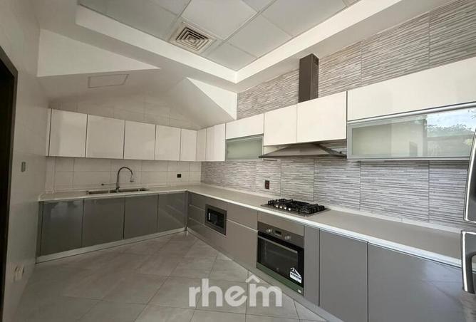 15983595 - Property Image 3