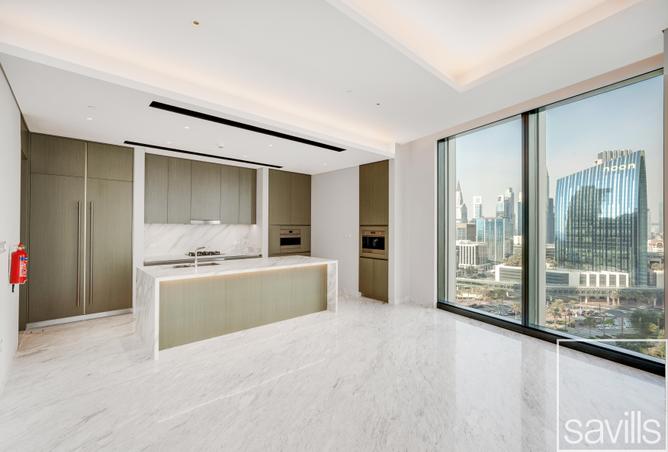 15339558 - Property Image 3