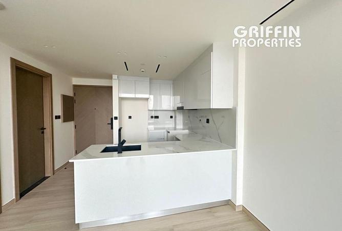 15189112 - Property Image 3