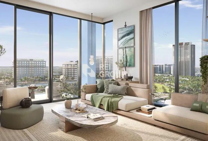 15773775 - صورة العقار 2