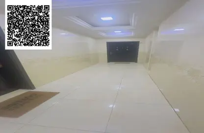 عمارة بالكامل - استوديو - 2 حمامات للبيع في 2 الحميدية - الحميدية - عجمان