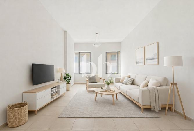 15927977 - Property Main Image