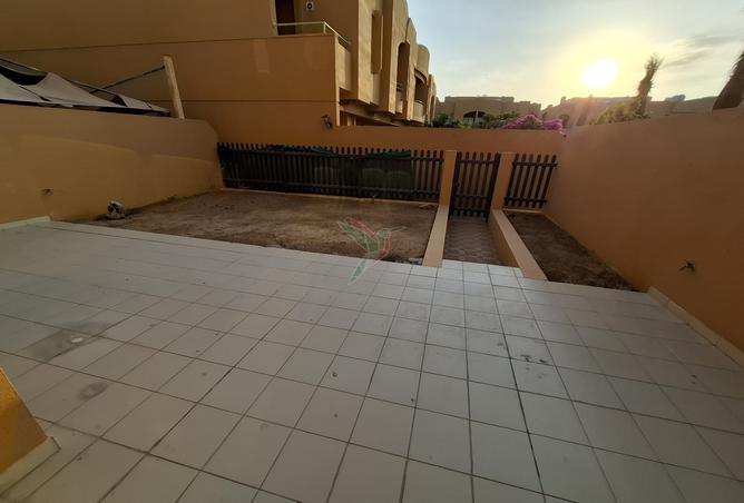 12499898 - صورة العقار 2