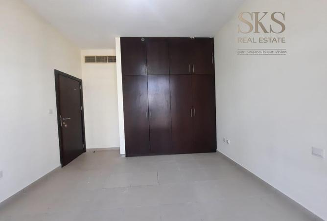 15240798 - صورة العقار 3