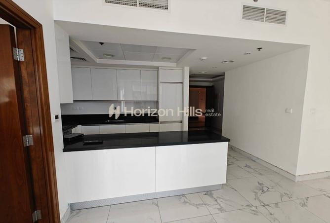15266524 - Property Image 3