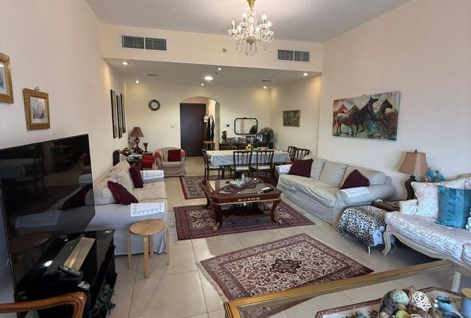 15686561 - Property Image 2