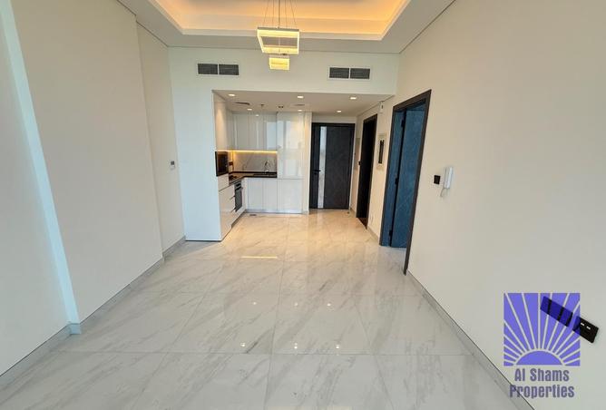 15324741 - Property Image 3
