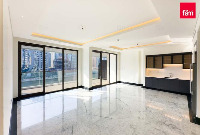 15133535 - Property Main Image