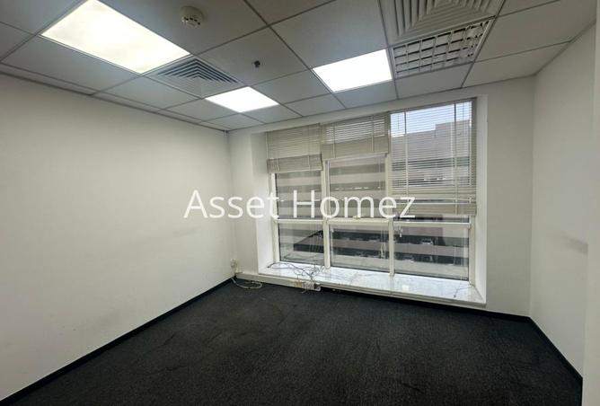 15721312 - Property Image 3