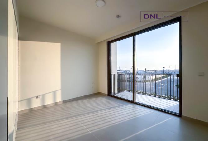 15650351 - Property Image 2