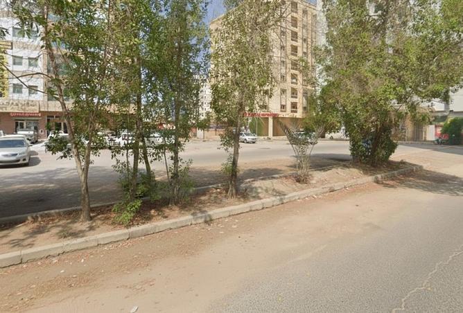 16097165 - Property Image 3