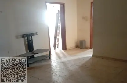 Apartment - 1 Bedroom - 2 Bathrooms for rent in Al Nakheel - Ajman Downtown - Ajman