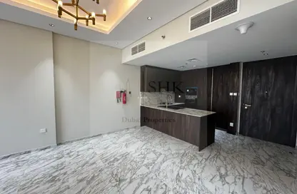Apartment - 1 Bedroom - 2 Bathrooms for rent in Avenue Residence 4 - Avenue Residence - Al Furjan - Dubai