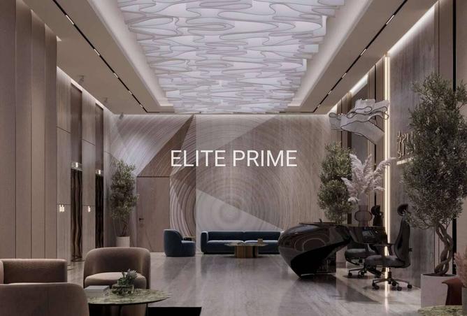 15936901 - صورة العقار 3