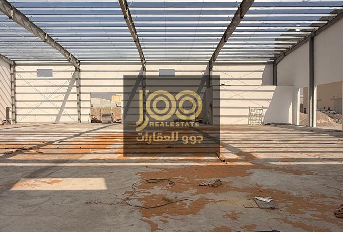 15161829 - Property Image 3
