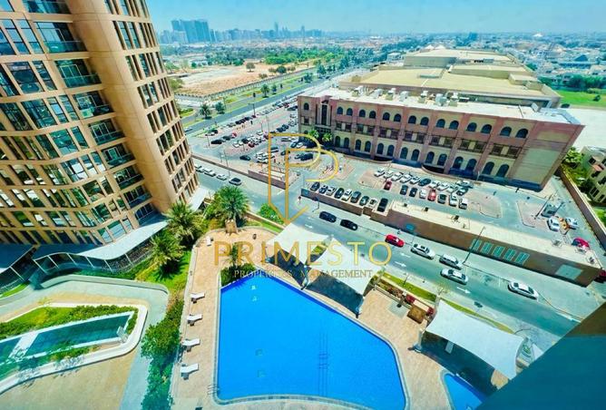 15667466 - الصورة الرئيسية للعقار