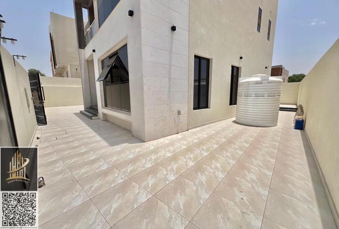 15158423 - Property Image 3