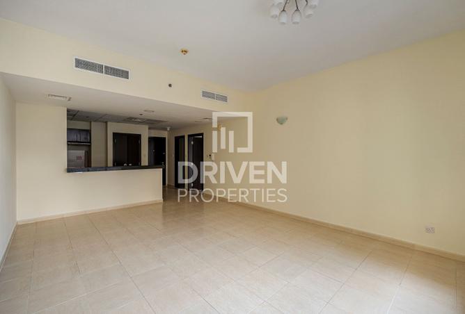 15655250 - صورة العقار 3