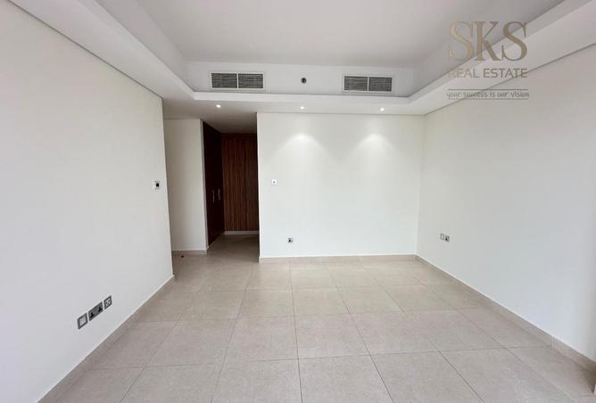 15454122 - صورة العقار 3