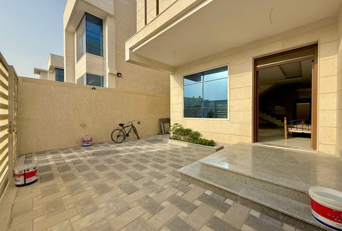 15247491 - Property Image 3