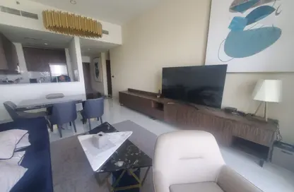 شقة - 2 غرف نوم - 3 حمامات للايجار في فندق وأجنحة أفاني بالم فيو - مدينة دبي الإعلامية - دبي شقة - 2 غرف نوم - 3 حمامات للايجار في فندق وأجنحة أفاني بالم فيو - مدينة دبي الإعلامية - دبي