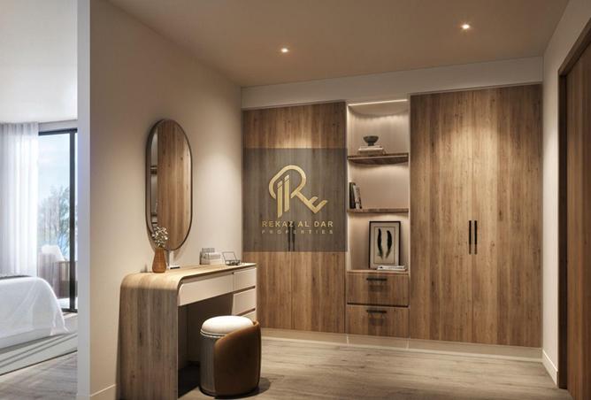 15806684 - صورة العقار 3