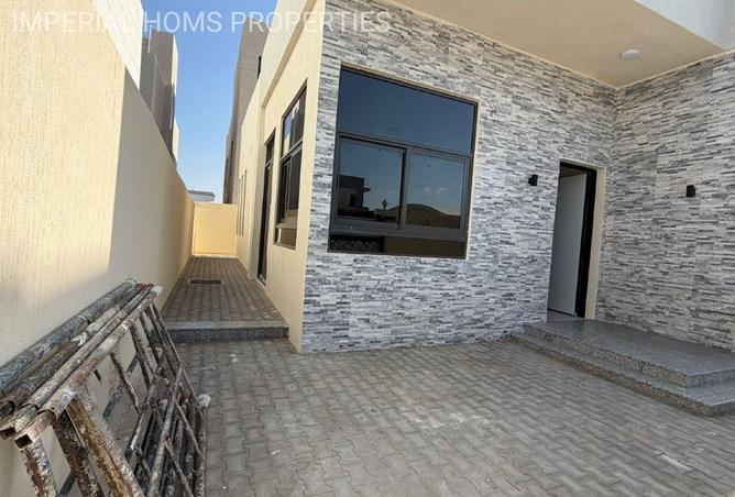 15981071 - Property Image 2