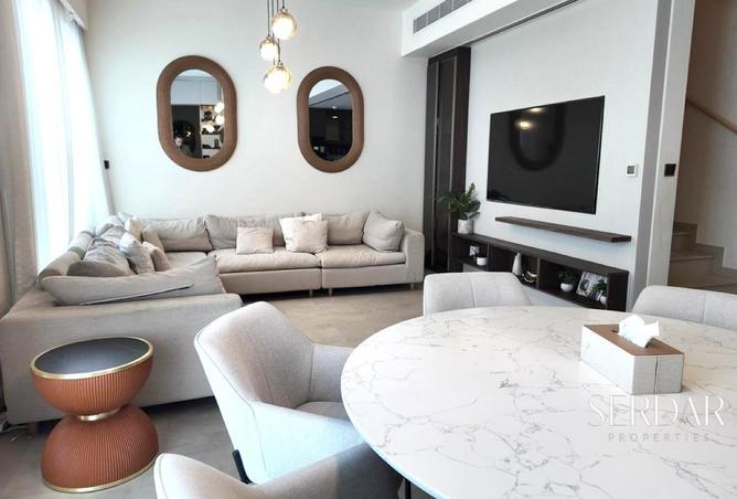 15316726 - Property Image 3