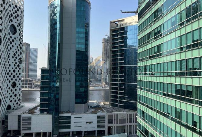 15478230 - Property Image 3