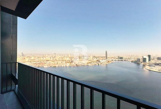 15949882 - Property Image 3