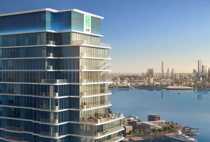 15690156 - Property Image 3