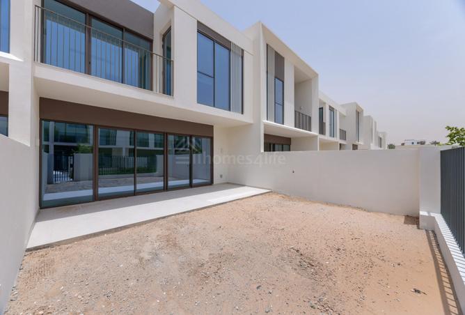 15378728 - صورة العقار 3